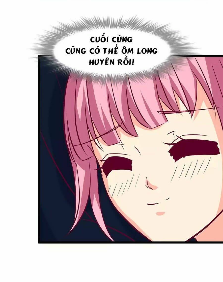 Chương 102 - Trang 35