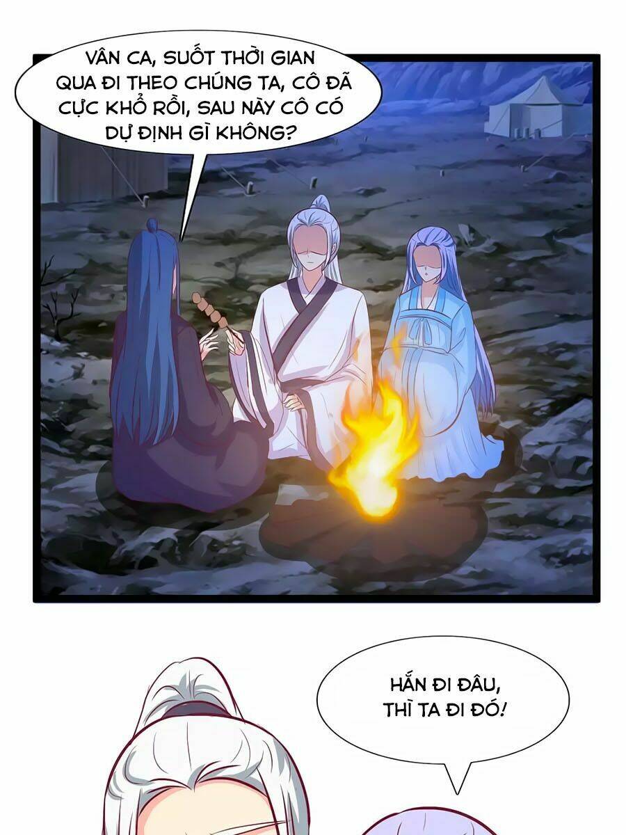 Chương 102 - Trang 10