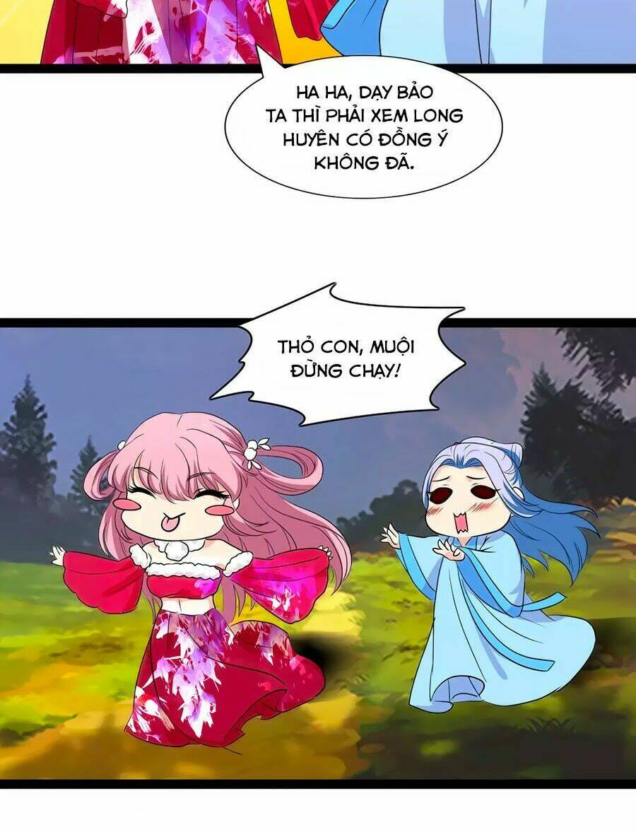 Chương 103 - Trang 13