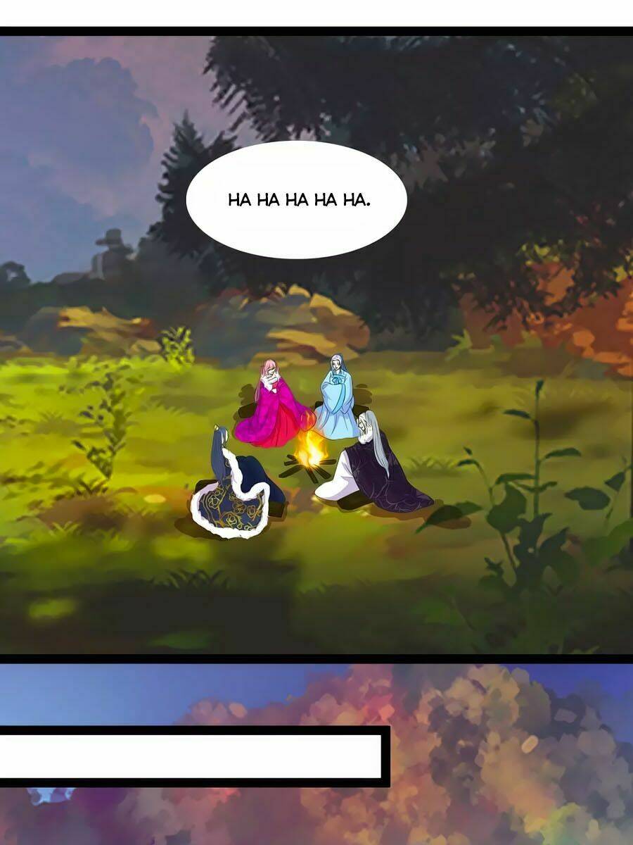 Chương 103 - Trang 22