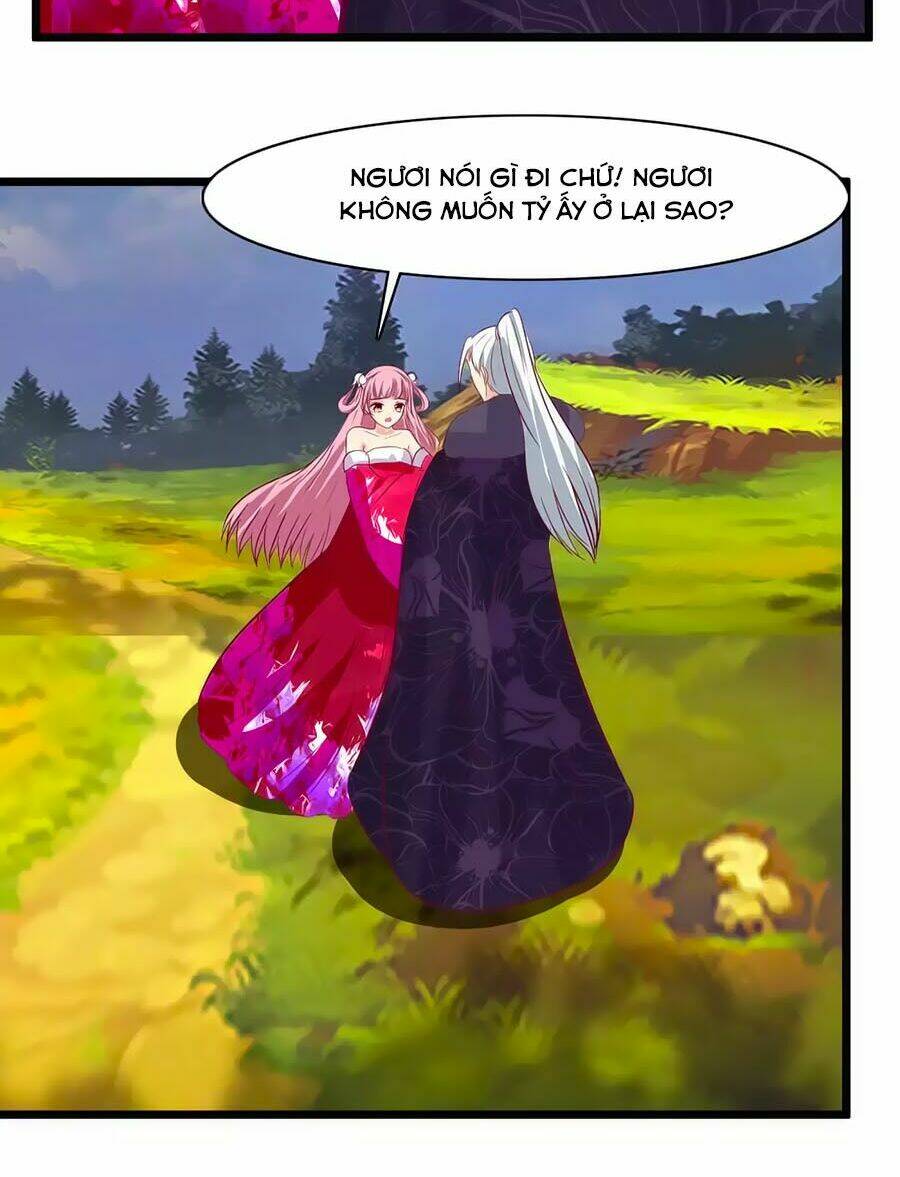 Chương 104 - Trang 22