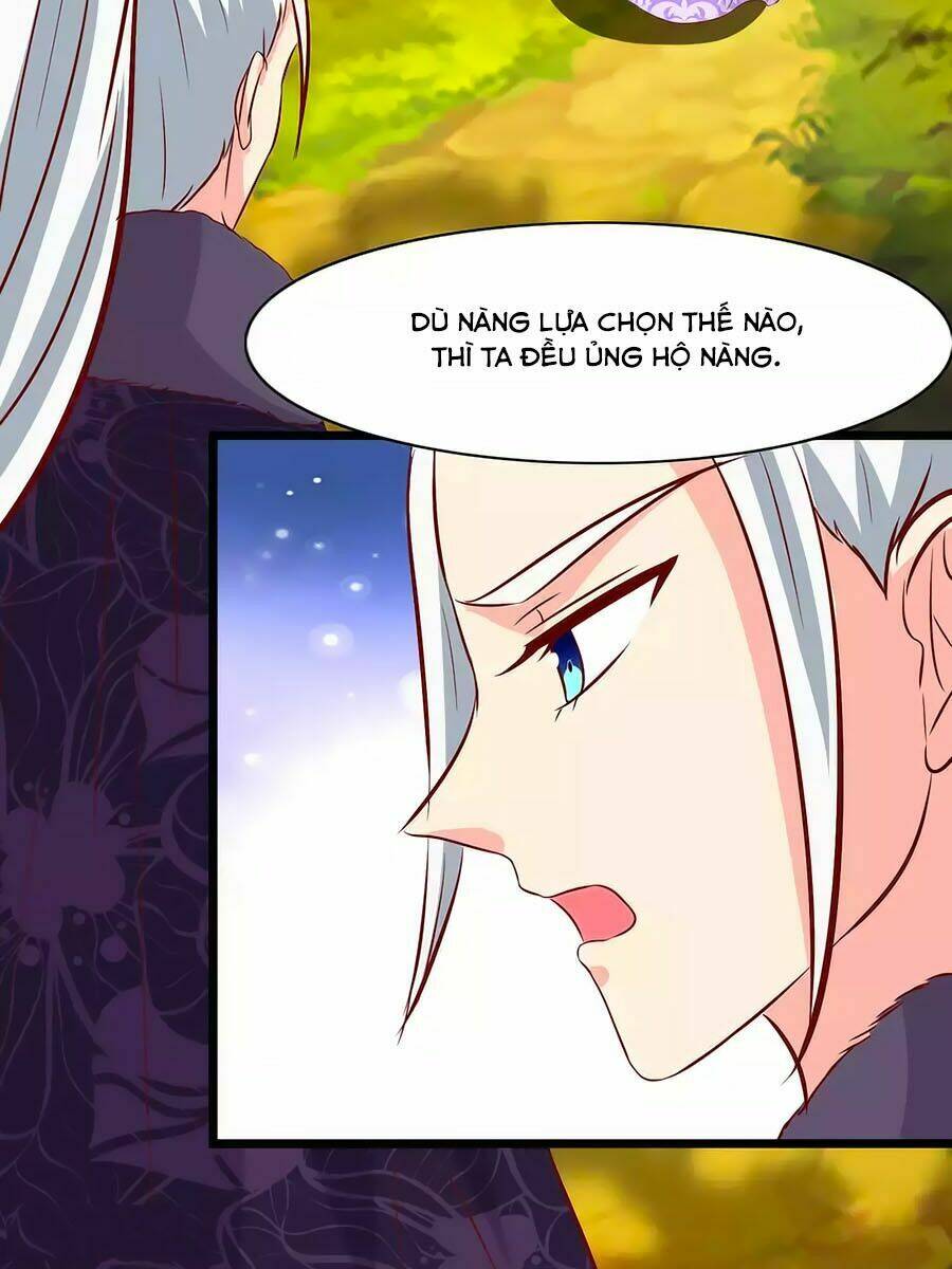 Chương 104 - Trang 26