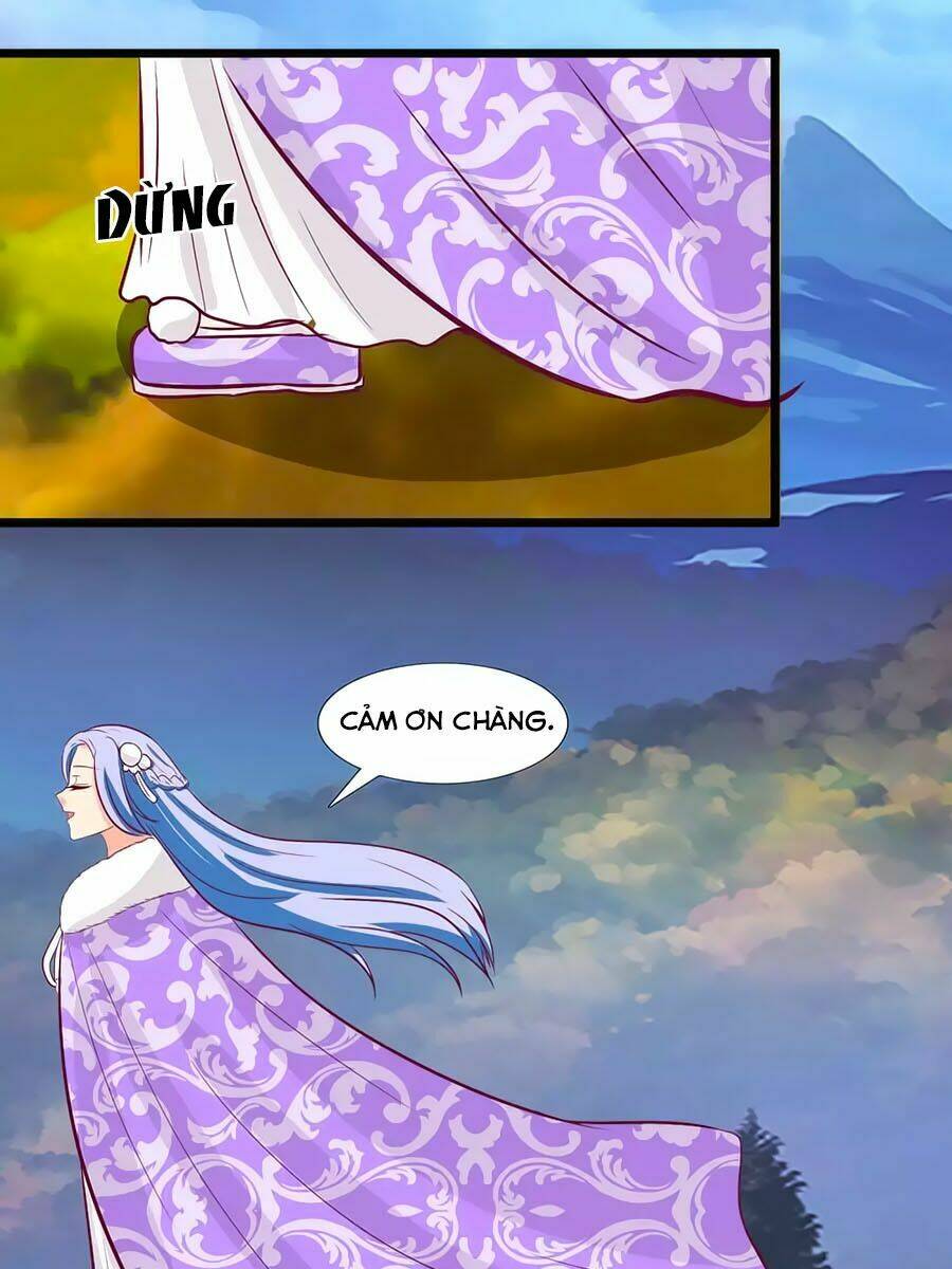 Chương 104 - Trang 27