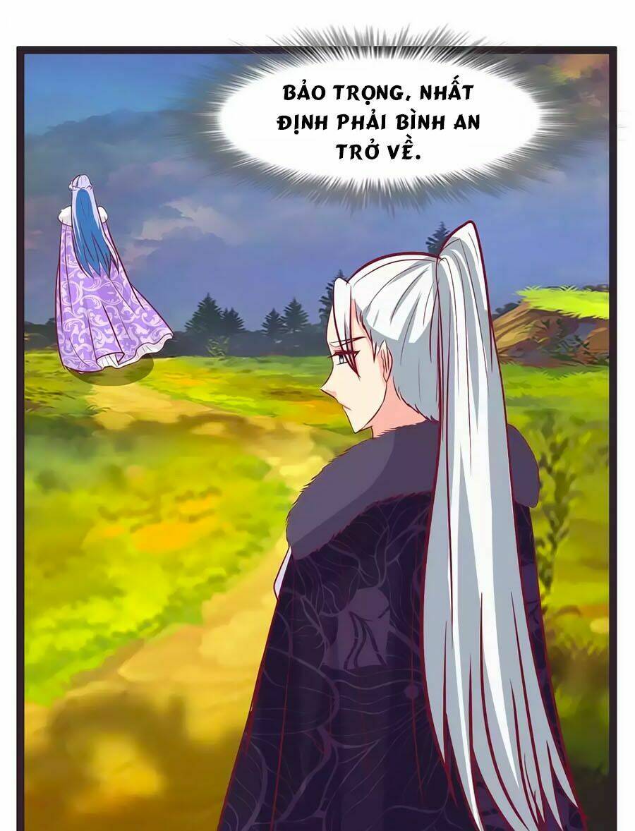 Chương 104 - Trang 29