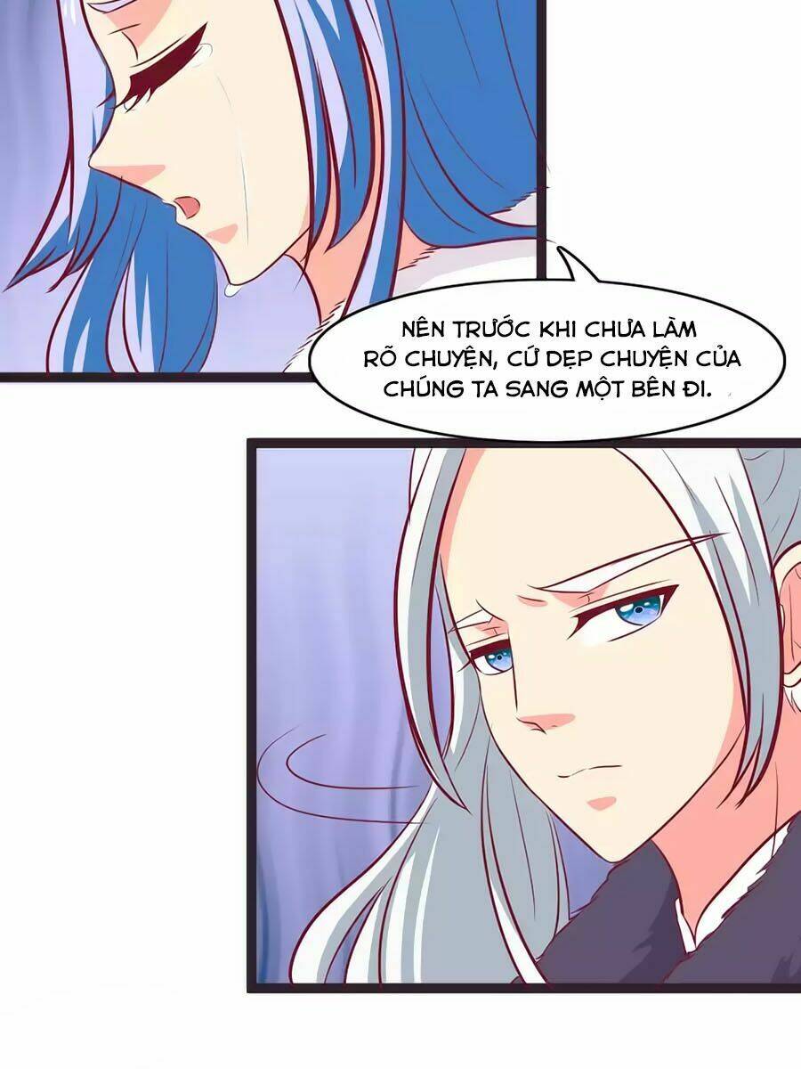 Chương 104 - Trang 10