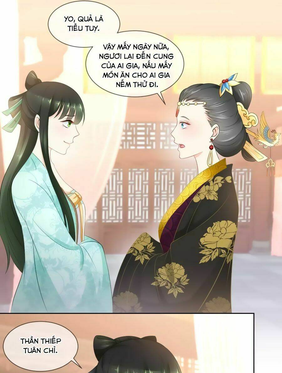 Chương 106 - Trang 4