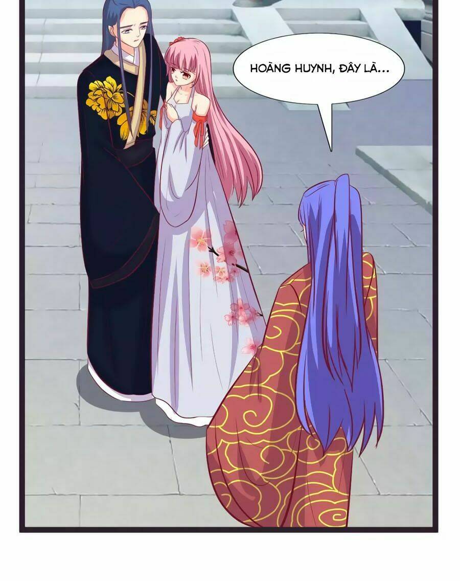 Chương 106 - Trang 9
