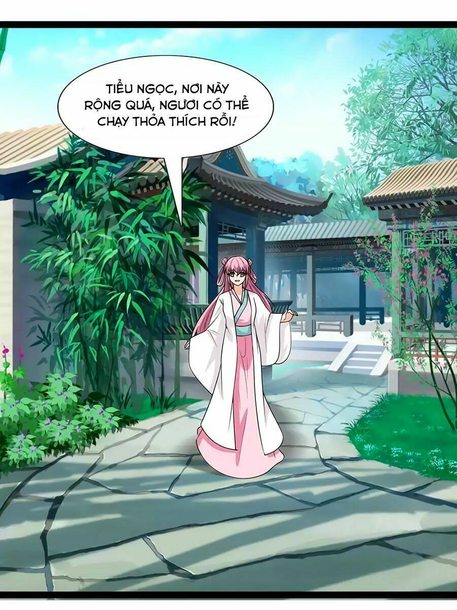 Chương 107 - Trang 18