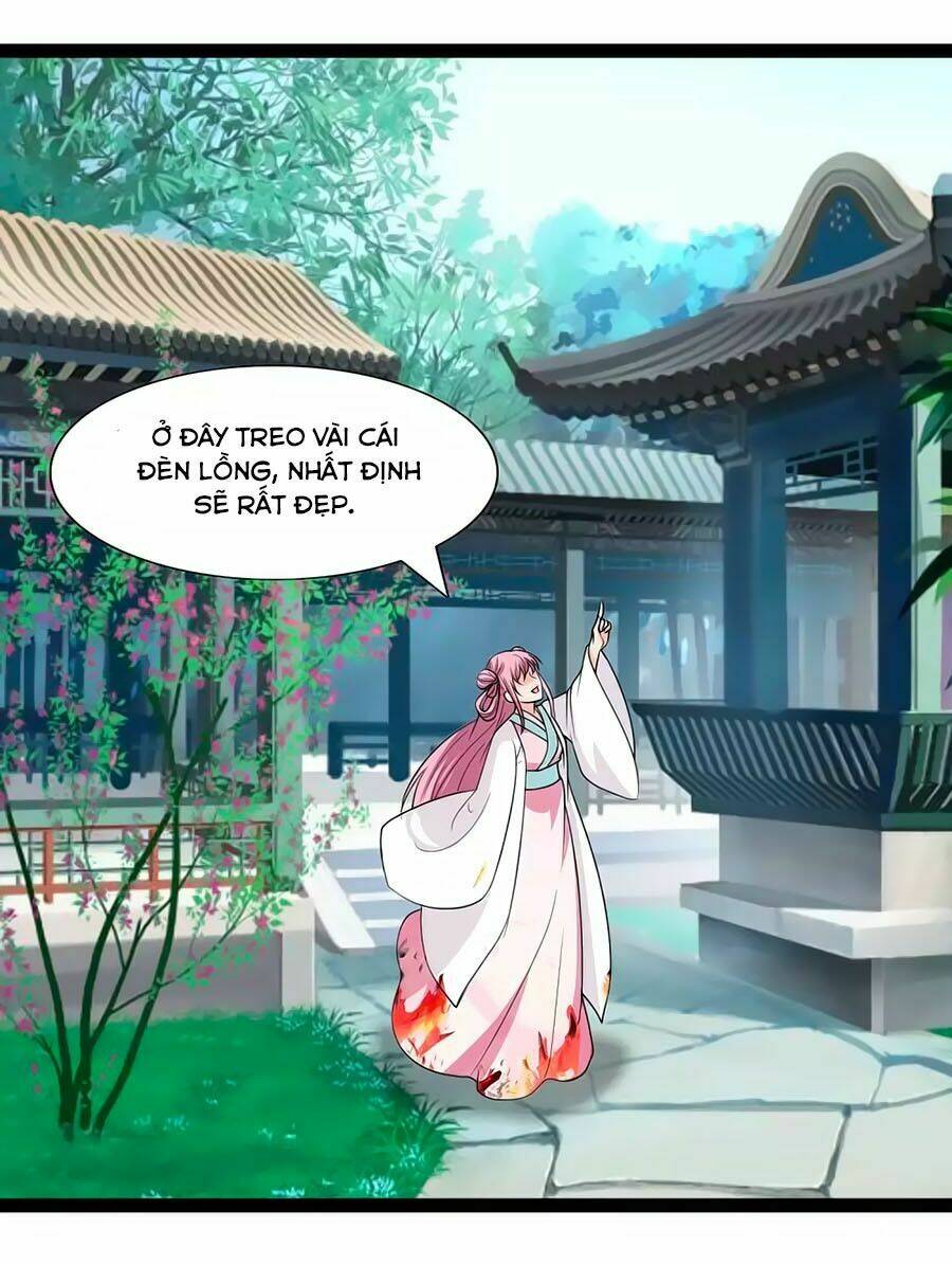 Chương 107 - Trang 20