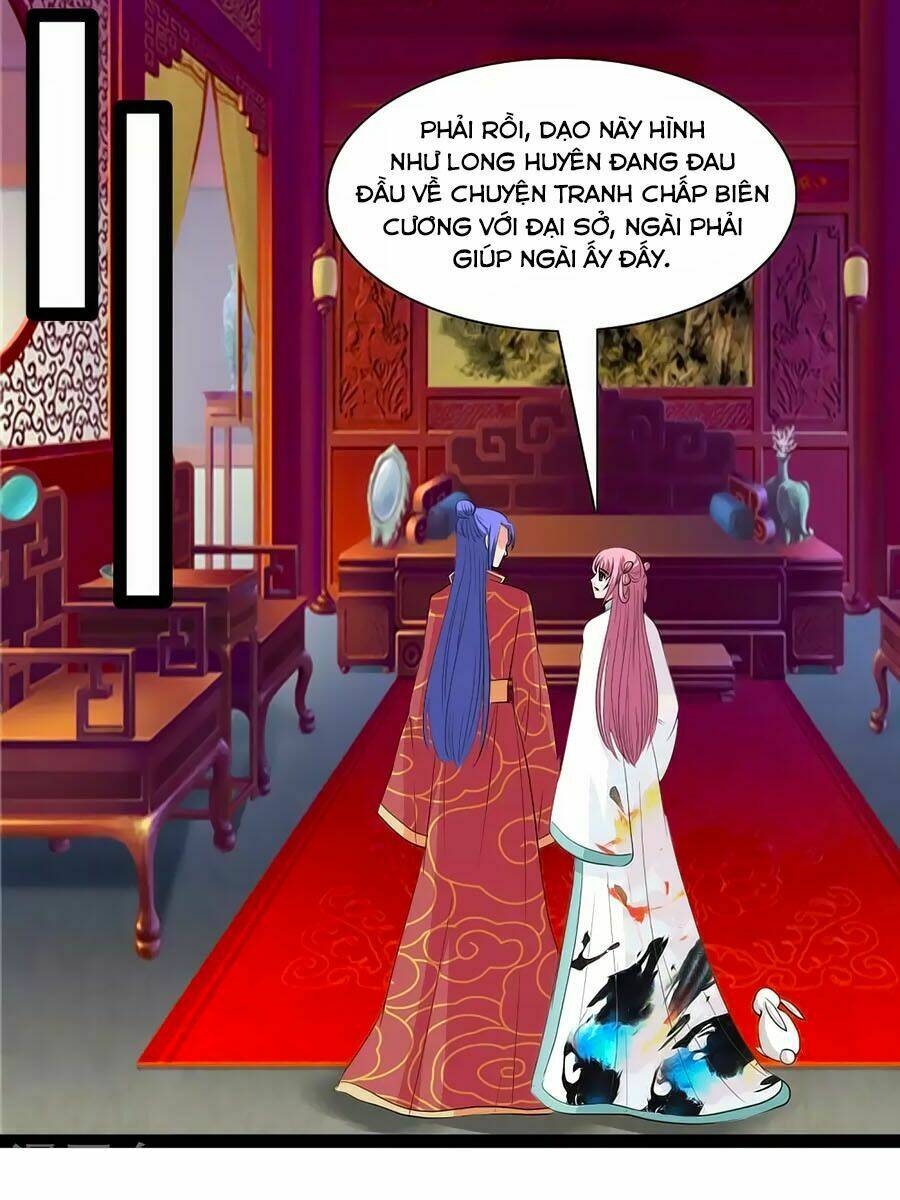 Chương 107 - Trang 31