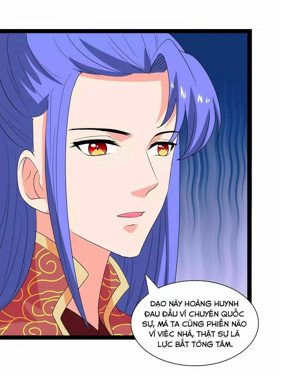 Chương 107 - Trang 33