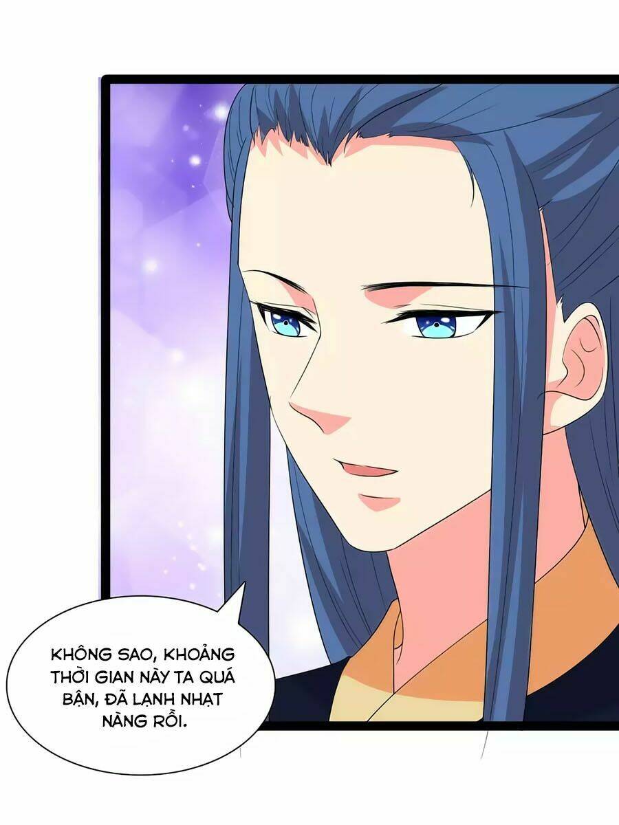 Chương 107 - Trang 8