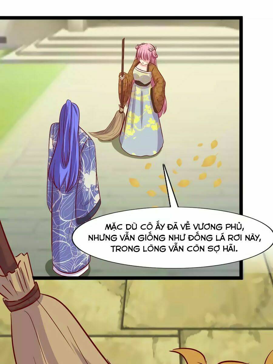 Chương 108 - Trang 16