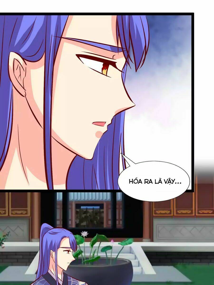 Chương 108 - Trang 18