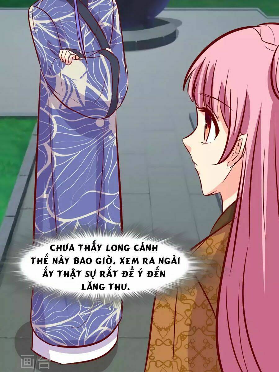 Chương 108 - Trang 19