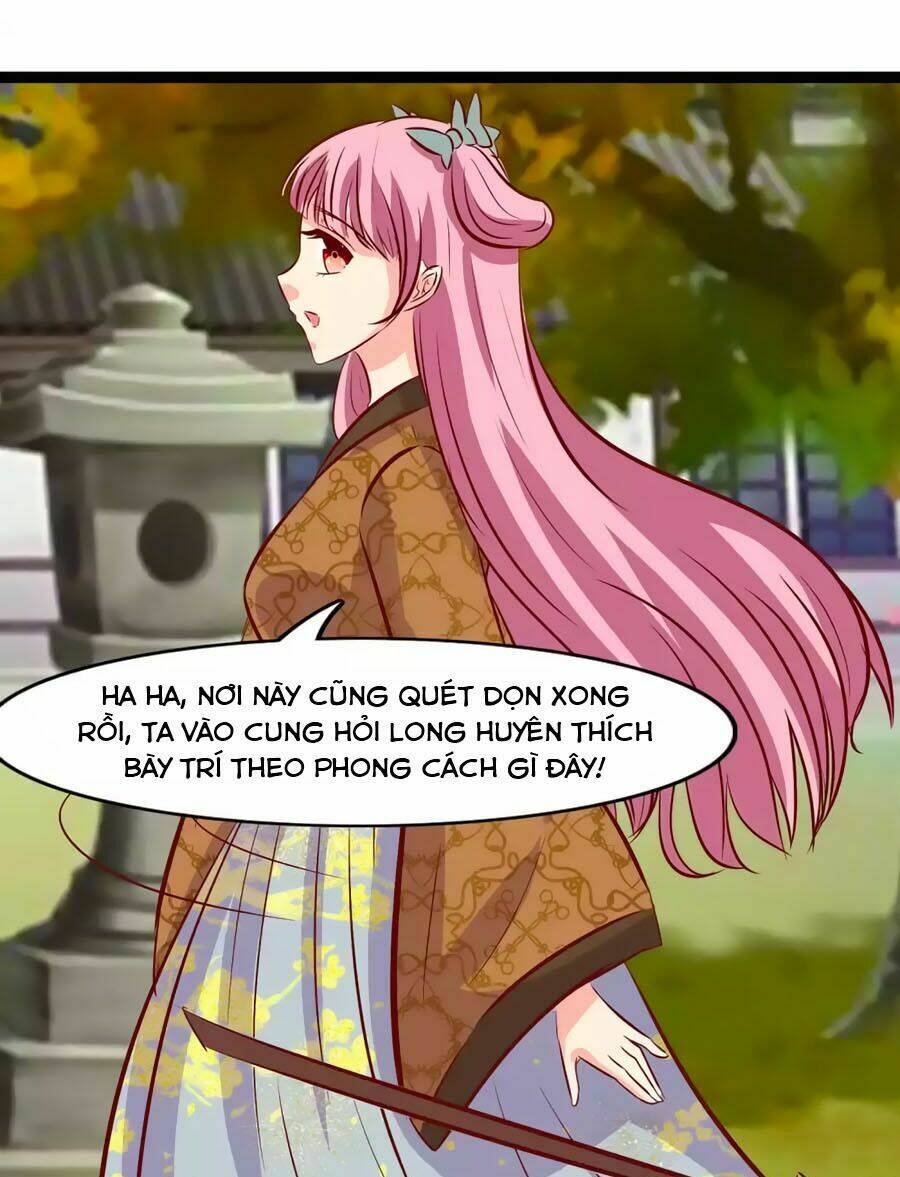 Chương 108 - Trang 24