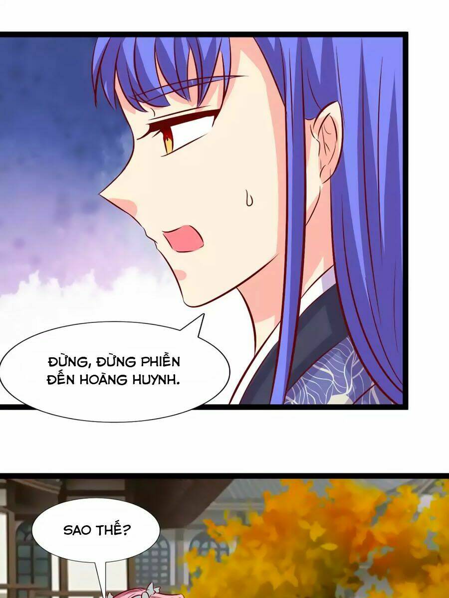 Chương 108 - Trang 26