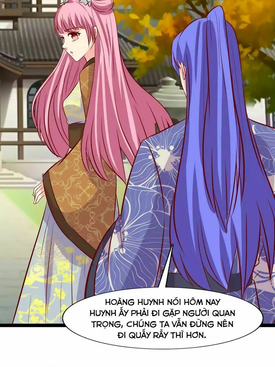 Chương 108 - Trang 27