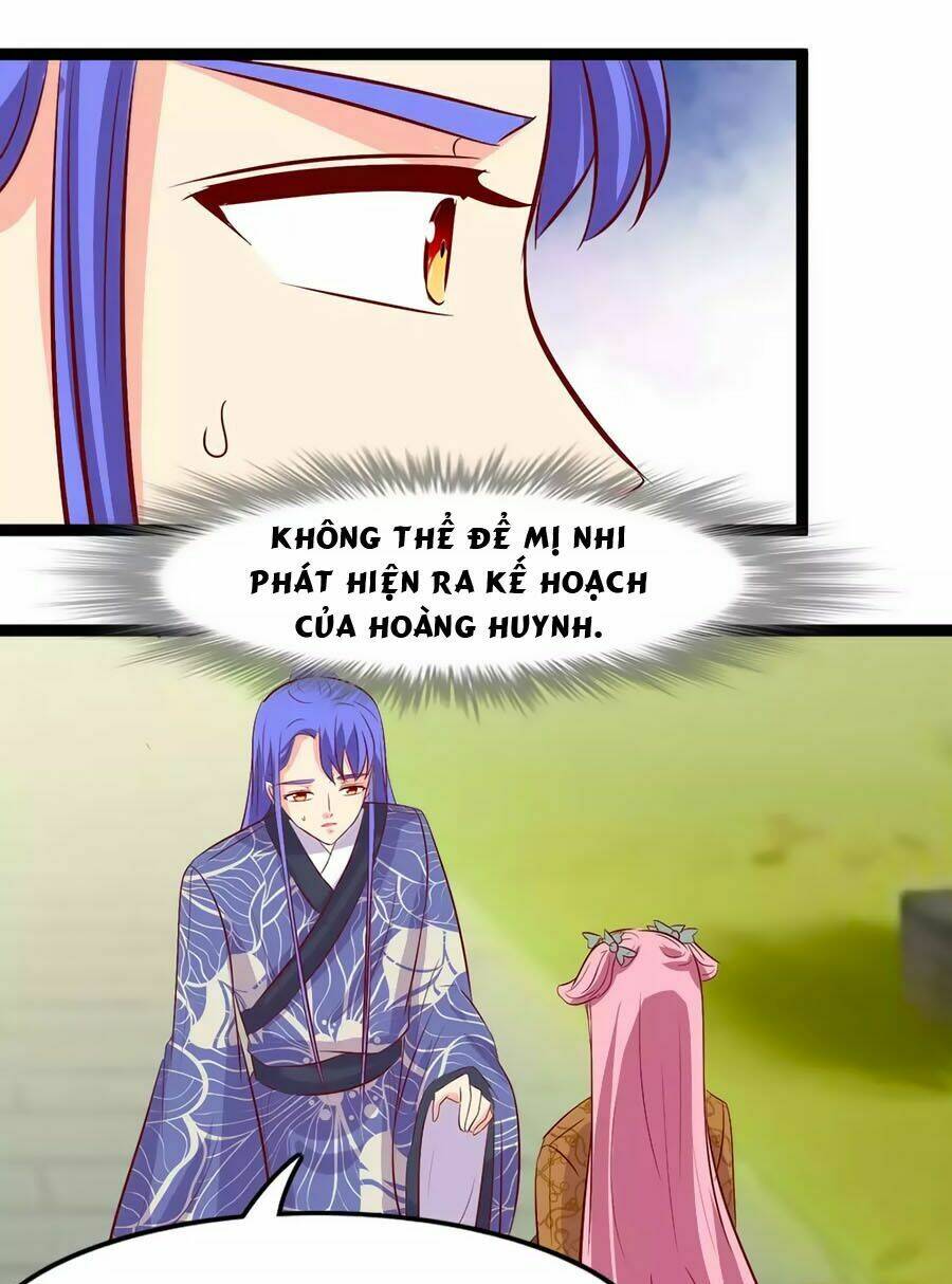 Chương 108 - Trang 28