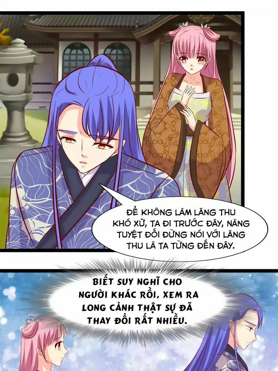 Chương 108 - Trang 32