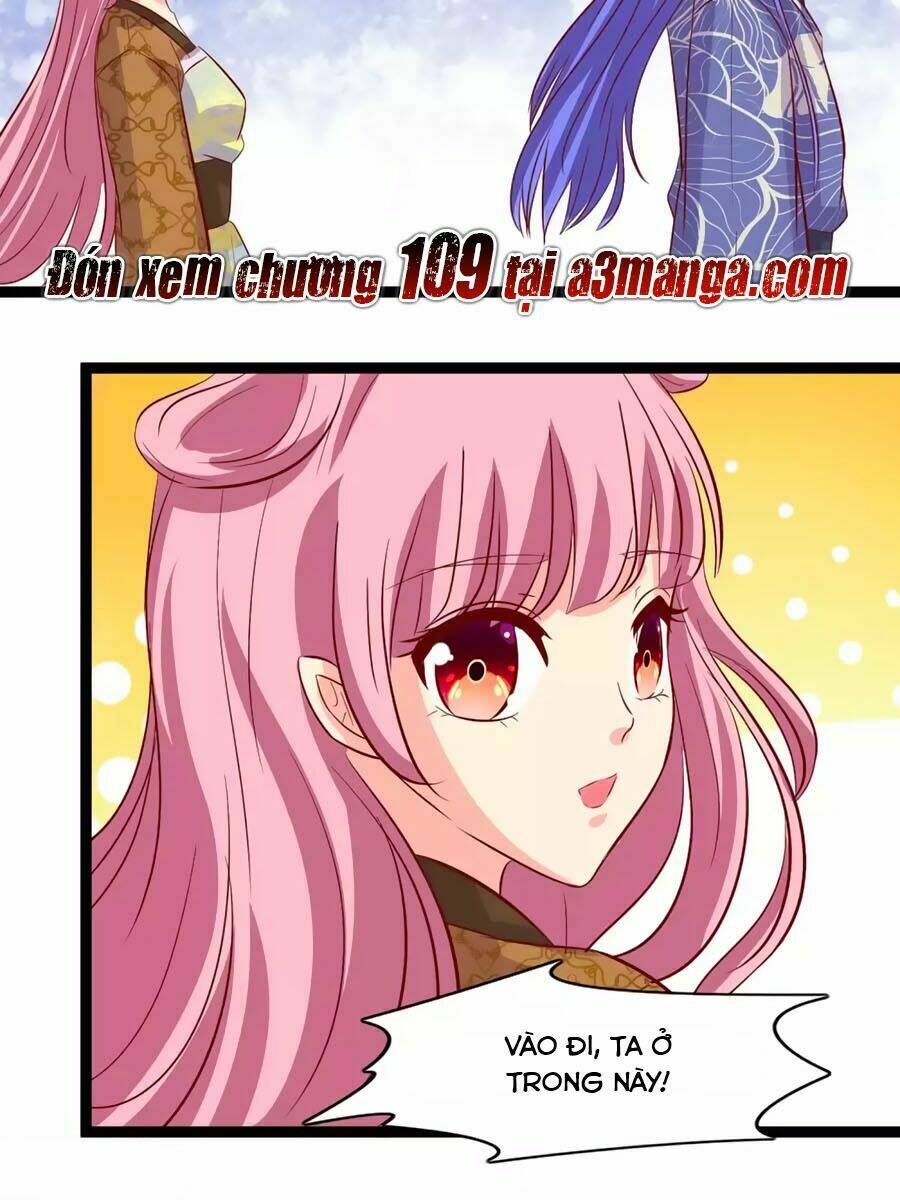 Chương 108 - Trang 33