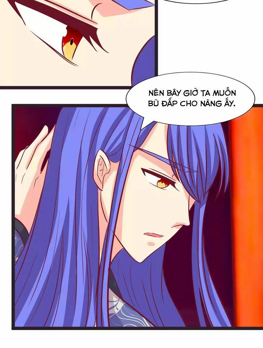 Chương 108 - Trang 5