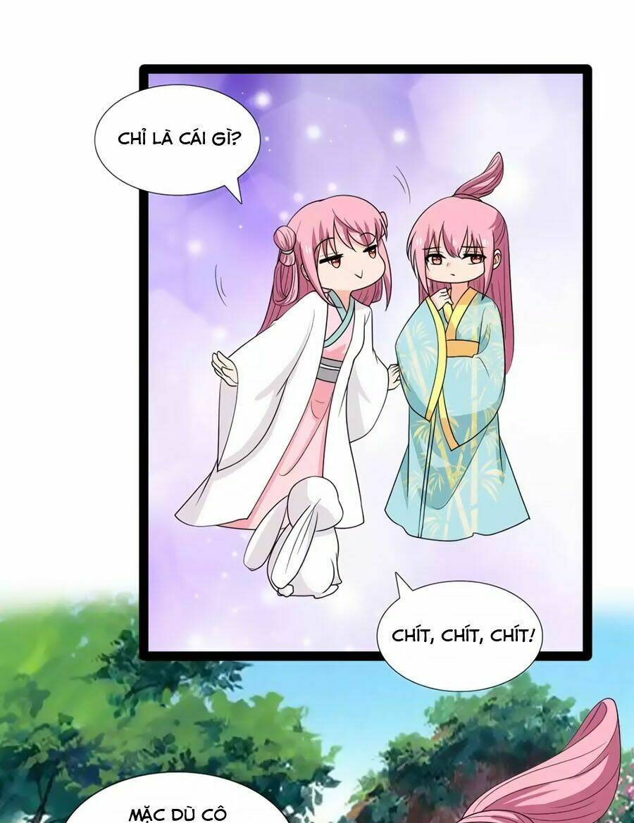 Chương 109 - Trang 20