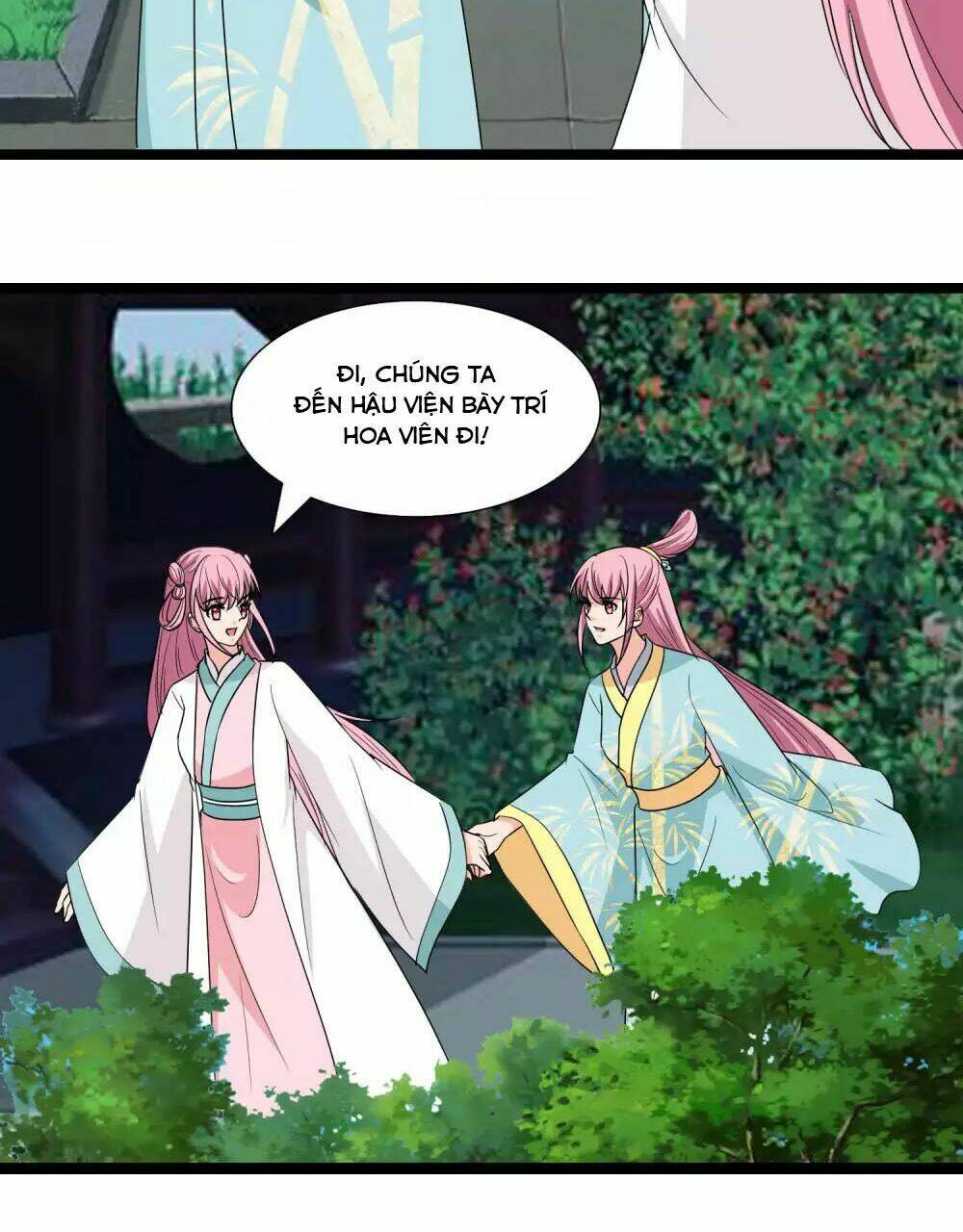 Chương 109 - Trang 3