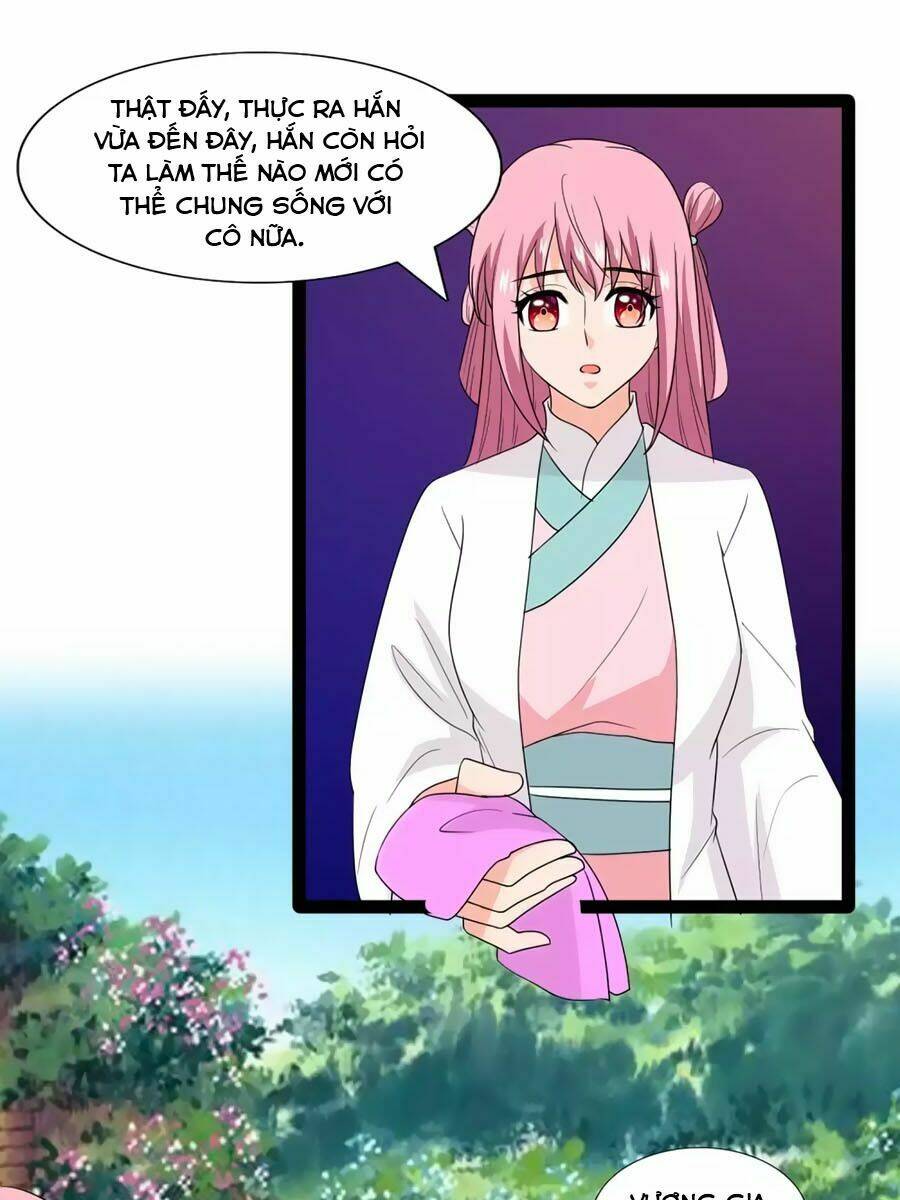 Chương 109 - Trang 26