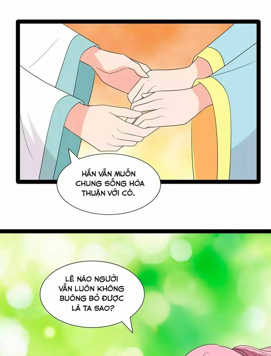 Chương 109 - Trang 28