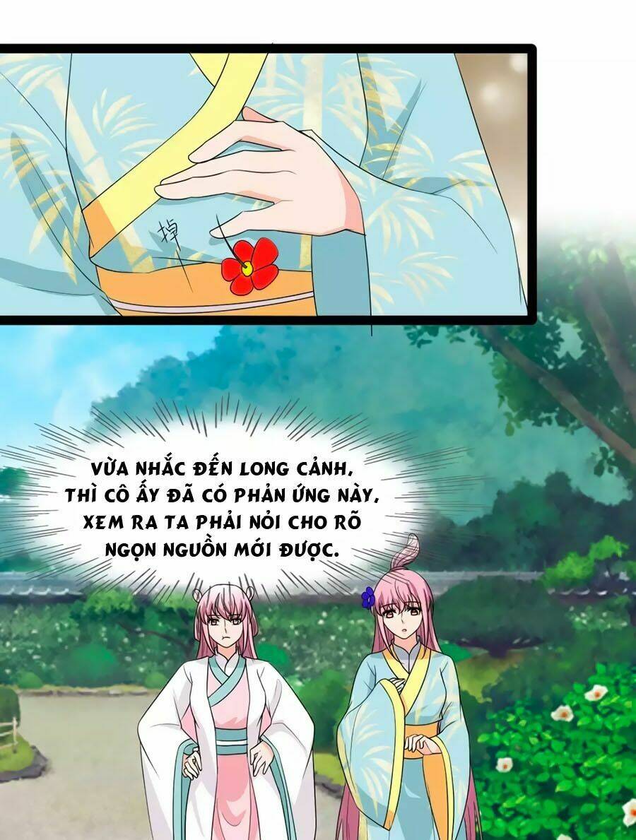 Chương 109 - Trang 8
