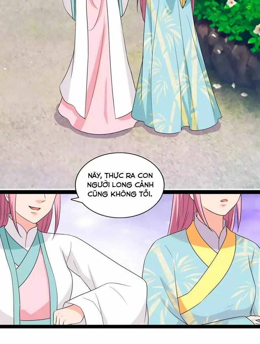 Chương 109 - Trang 9