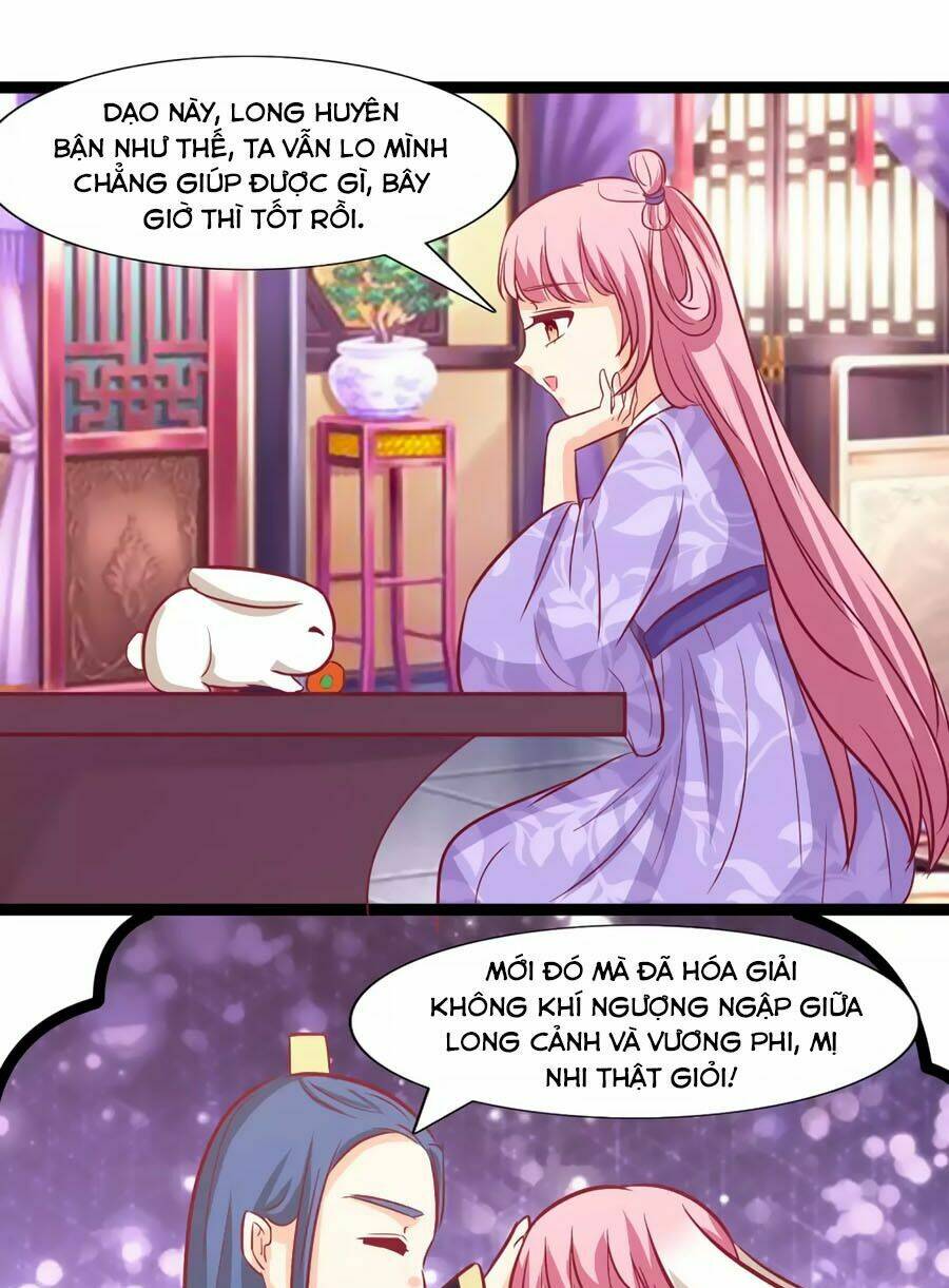 Chương 110 - Trang 10