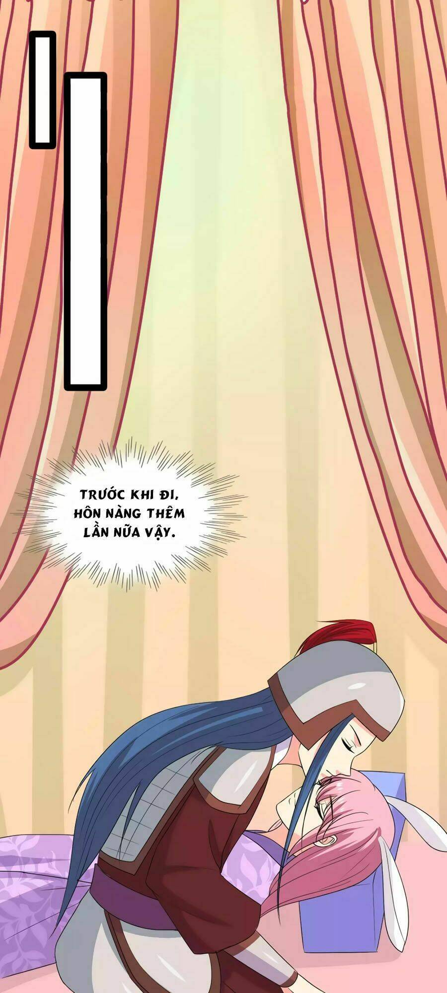 Chương 111 - Trang 1