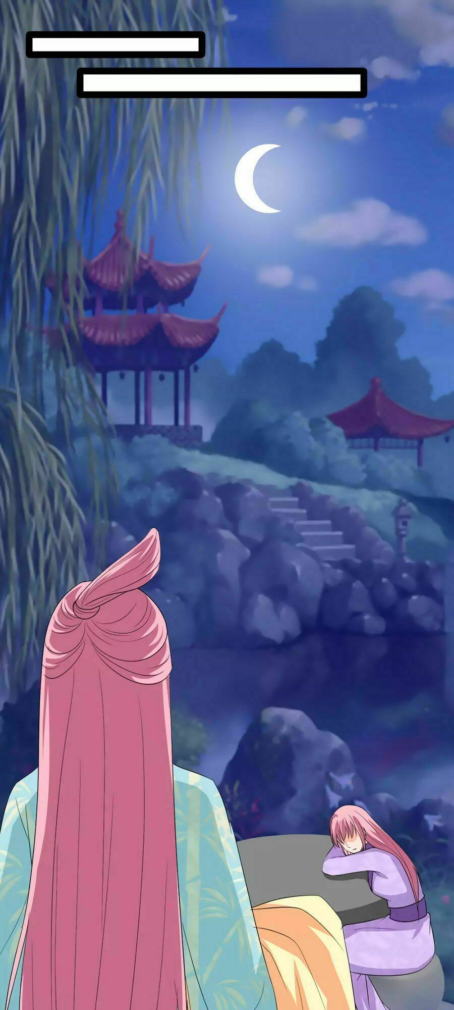 Chương 111 - Trang 11