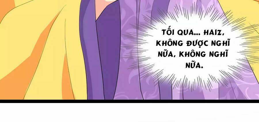 Chương 111 - Trang 8