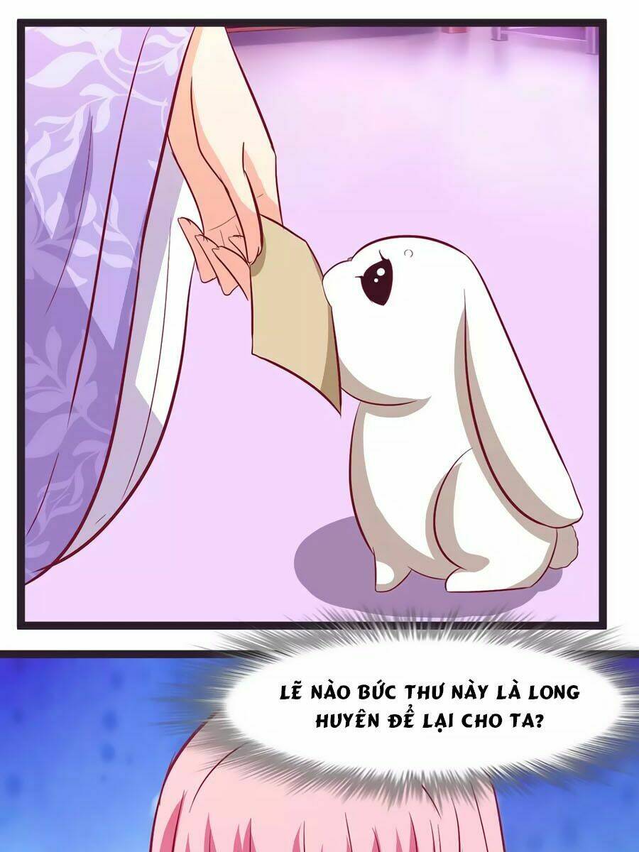 Chương 112 - Trang 2
