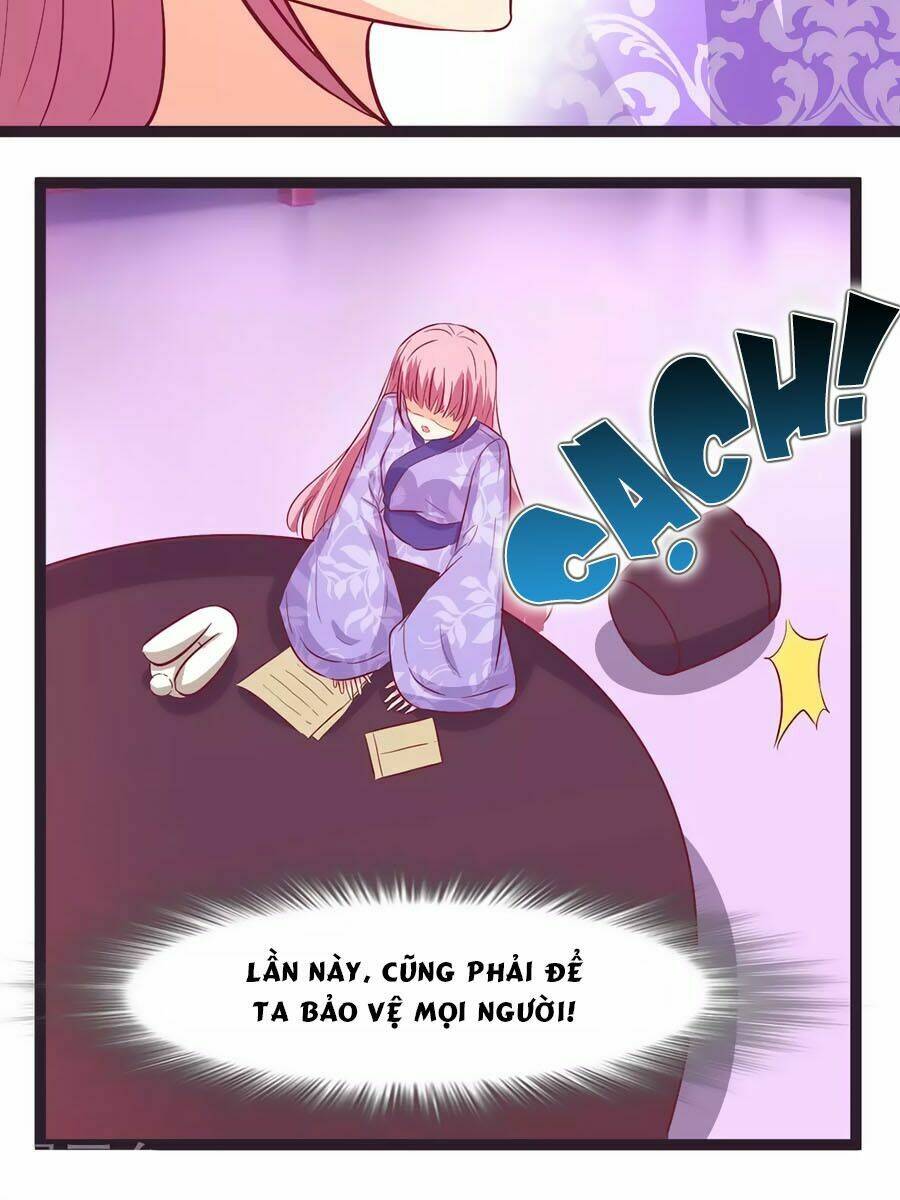Chương 112 - Trang 12