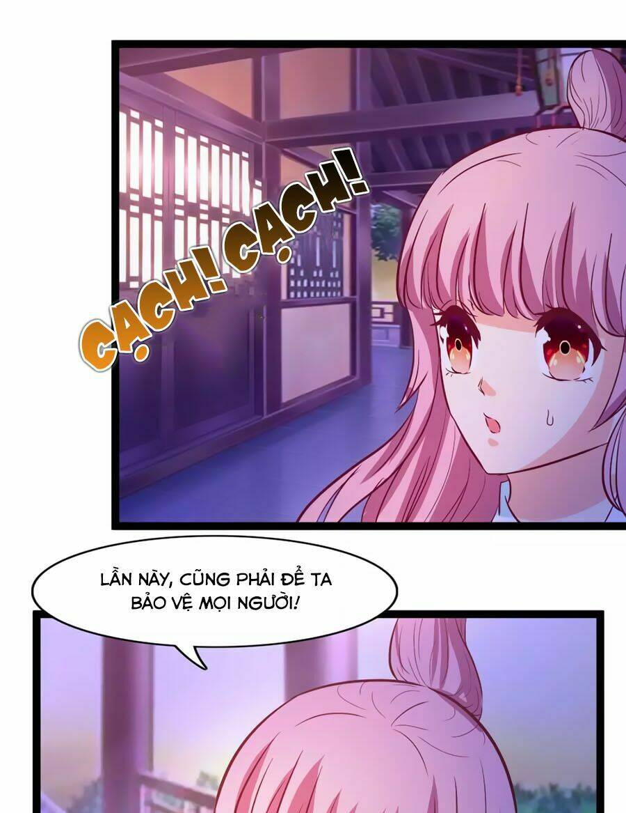 Chương 112 - Trang 13