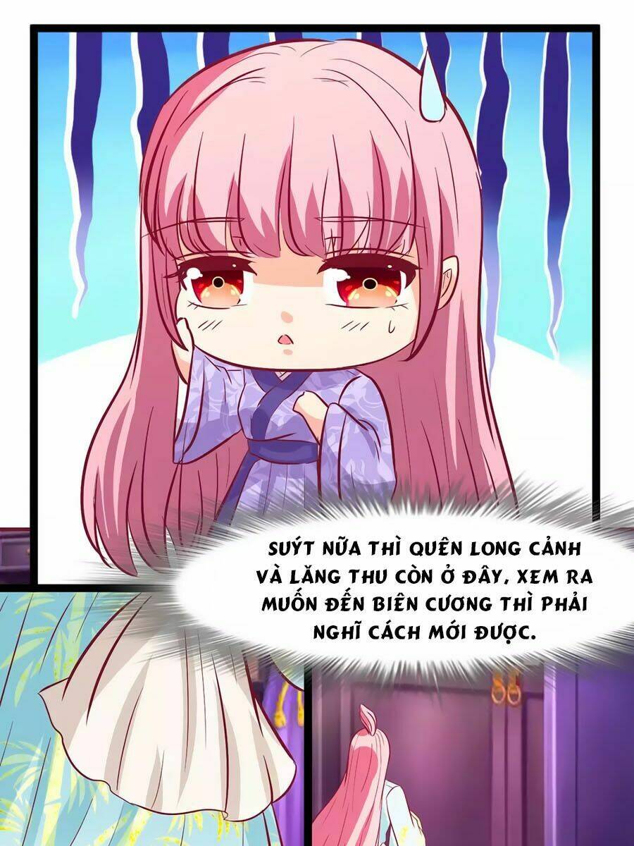 Chương 112 - Trang 17