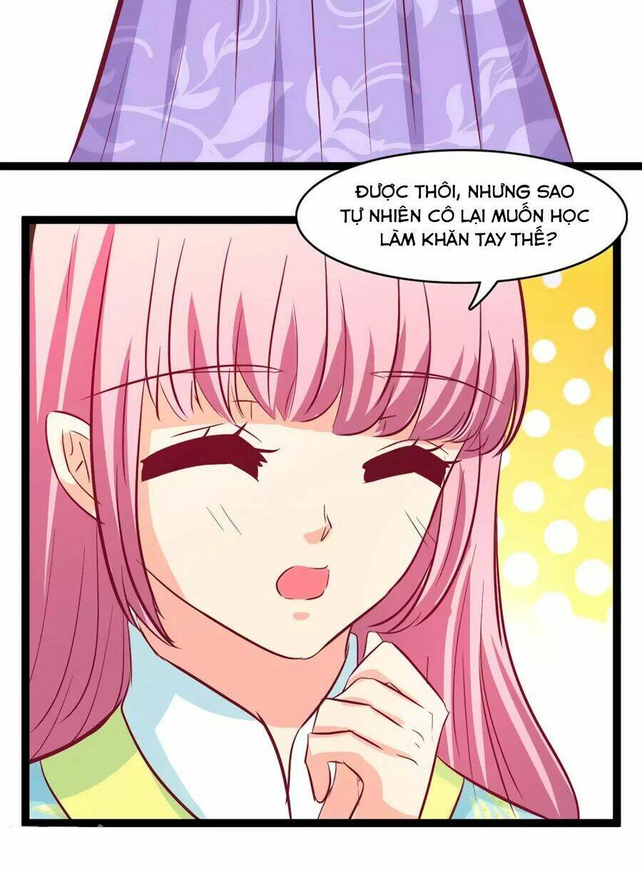 Chương 112 - Trang 22