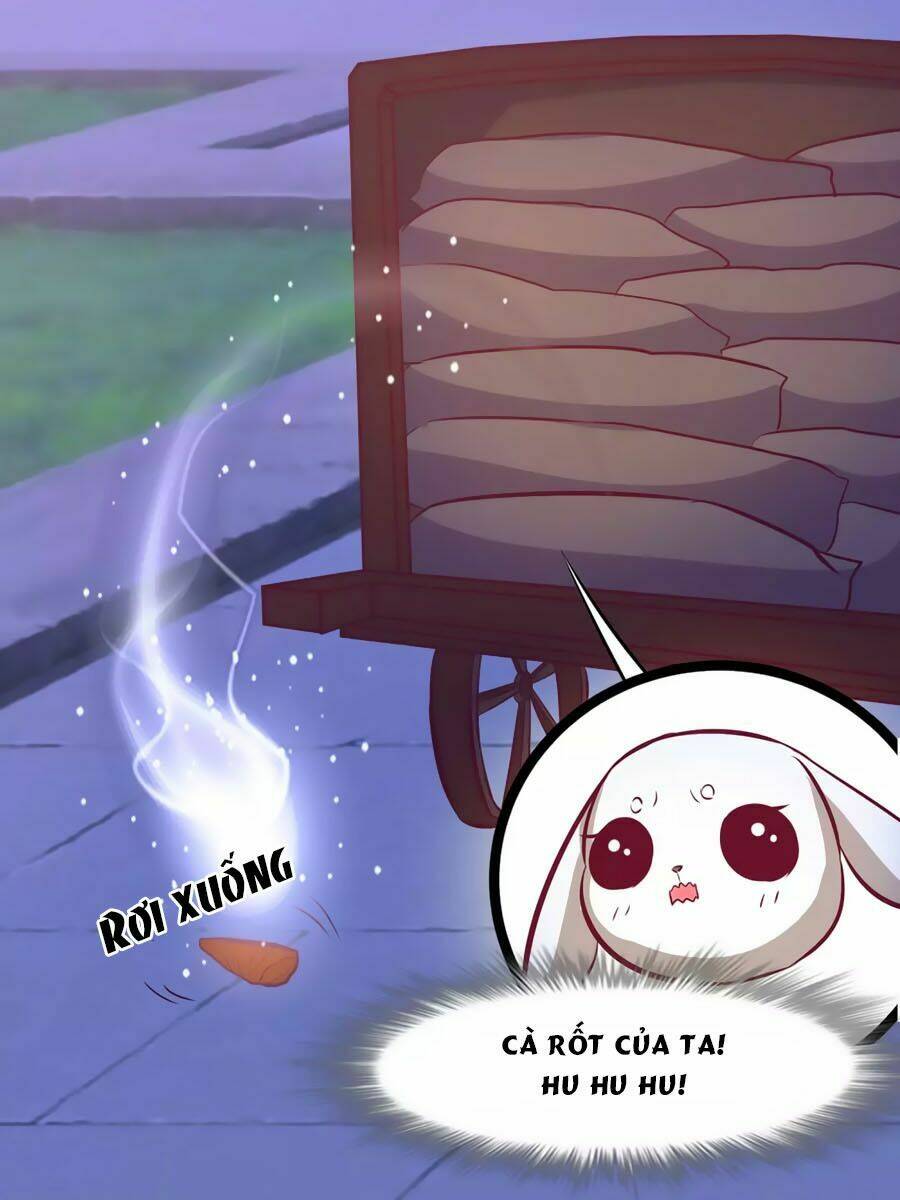 Chương 112 - Trang 40