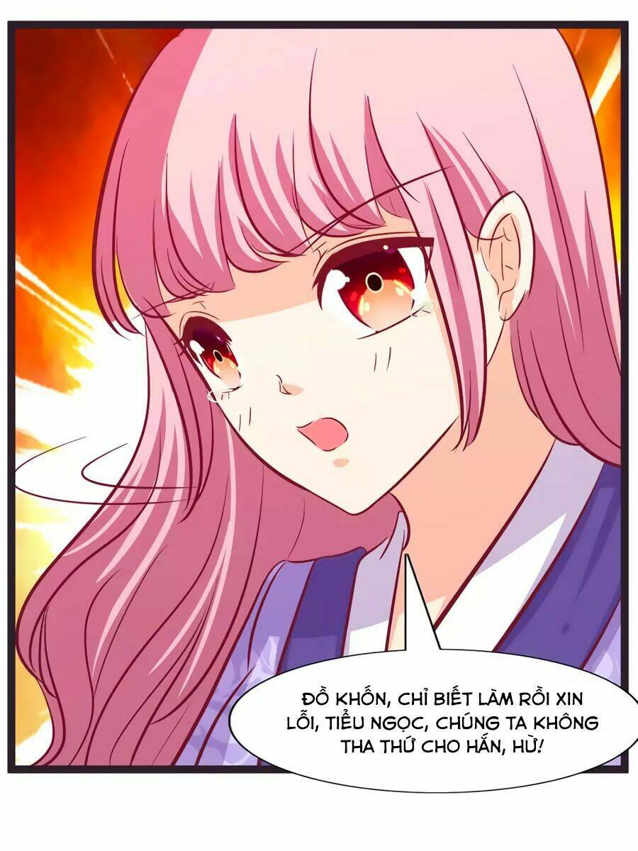 Chương 112 - Trang 6