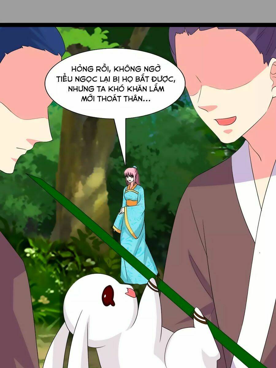 Chương 113 - Trang 20