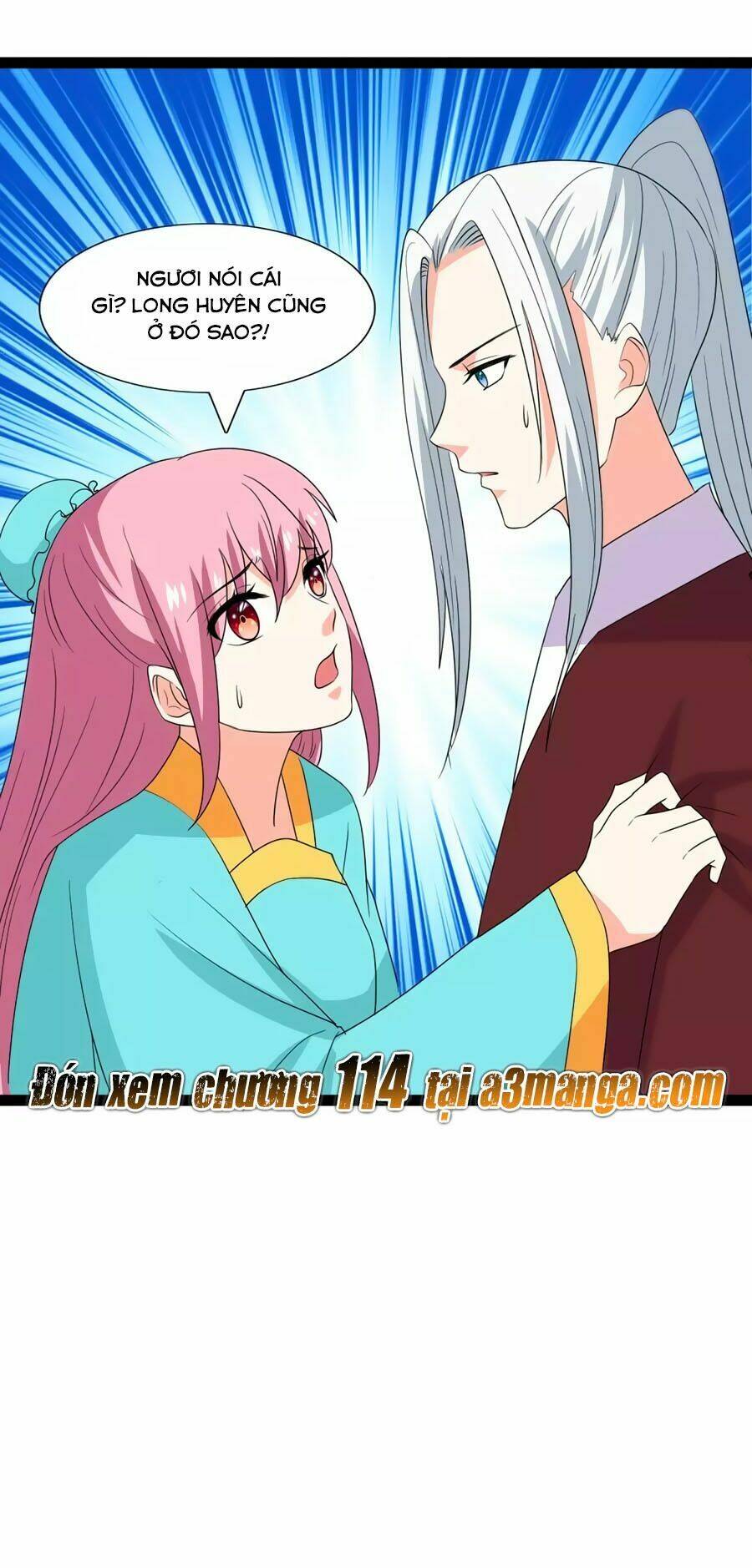 Chương 113 - Trang 28