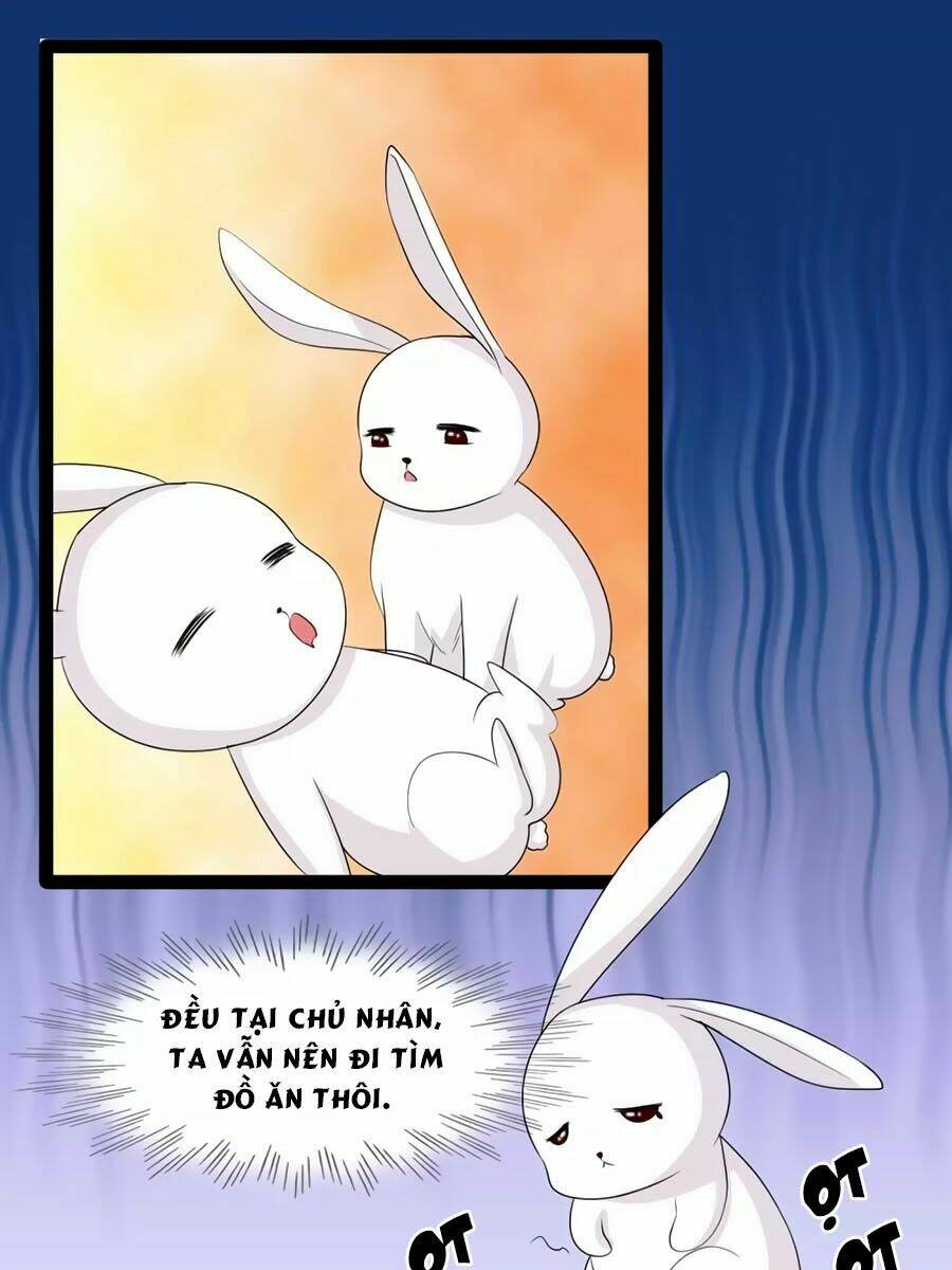 Chương 113 - Trang 6
