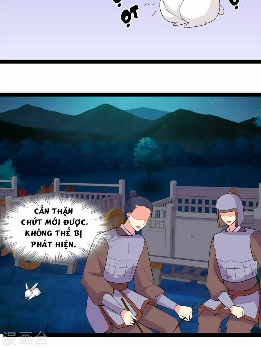 Chương 113 - Trang 7