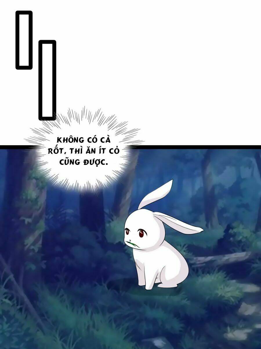 Chương 113 - Trang 8
