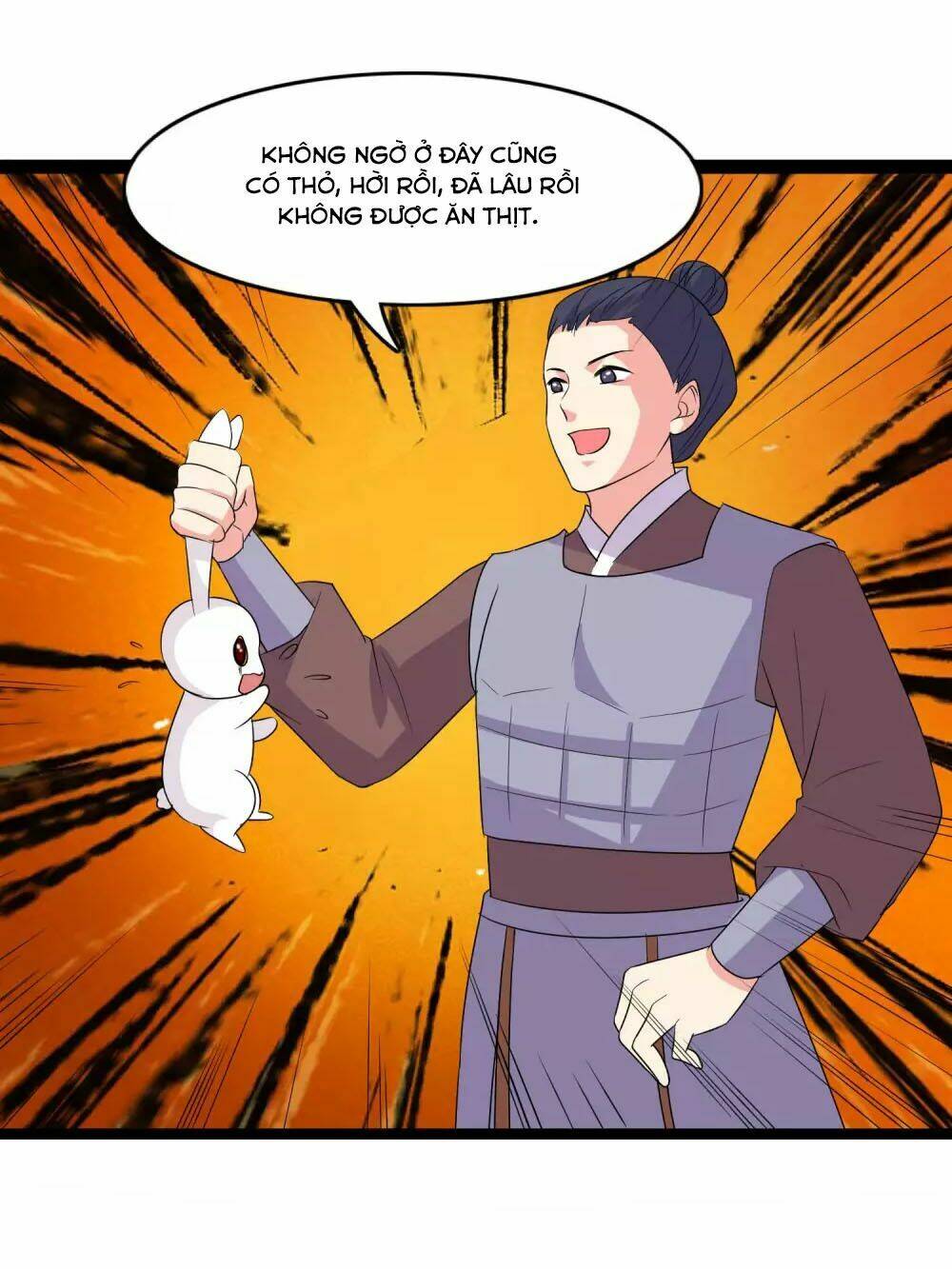 Chương 113 - Trang 10