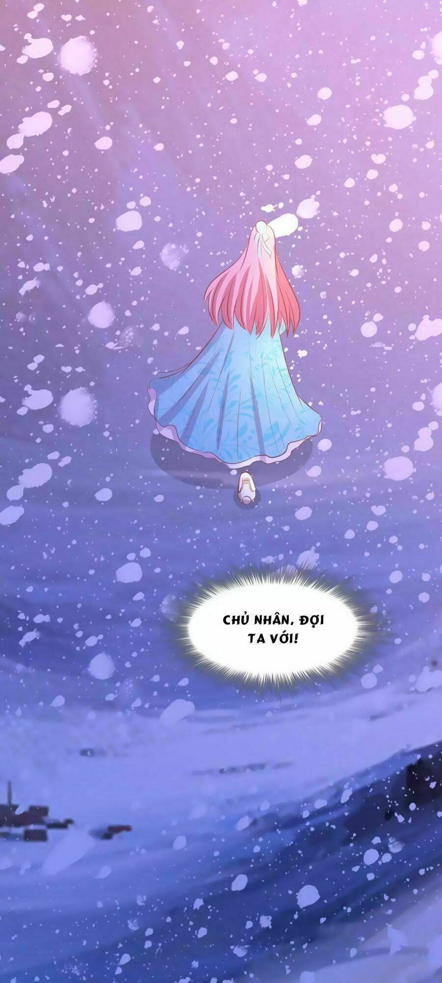 Chương 114 - Trang 13